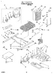 Diagram for 09 - Unit