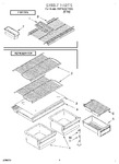 Diagram for 05 - Shelf