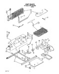 Diagram for 06 - Unit