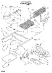Diagram for 05 - Unit