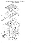 Diagram for 03 - Compartment Separator