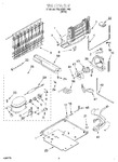 Diagram for 05 - Unit
