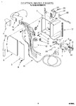 Diagram for 04 - Control Module