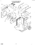 Diagram for 03 - Air Flow