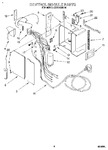Diagram for 04 - Control Module
