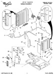 Diagram for 01 - Unit, Literature