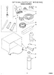 Diagram for 05 - Optional
