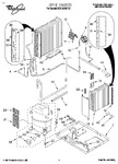 Diagram for 01 - Unit, Literature