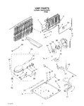 Diagram for 04 - Unit