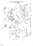 Diagram for 07 - Dispenser Front