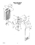 Diagram for 07 - Airflow