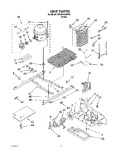 Diagram for 10 - Unit