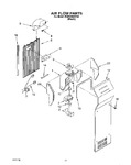 Diagram for 10 - Airflow