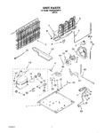 Diagram for 05 - Unit