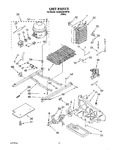 Diagram for 10 - Unit