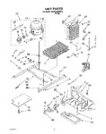 Diagram for 09 - Unit