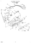 Diagram for 08 - Control, Optional