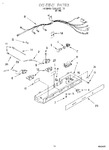 Diagram for 09 - Control