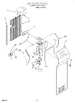 Diagram for 10 - Air Flow