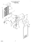 Diagram for 10 - Air Flow