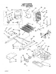 Diagram for 09 - Unit