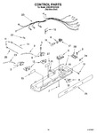 Diagram for 09 - Control