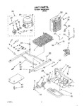 Diagram for 10 - Unit