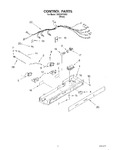 Diagram for 03 - Control