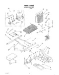 Diagram for 10 - Unit