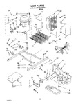 Diagram for 10 - Unit