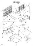 Diagram for 04 - Unit