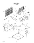 Diagram for 05 - Unit