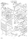 Diagram for 02 - Liner