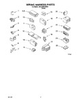 Diagram for 06 - Wiring Harness