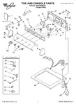 Diagram for 01 - Section
