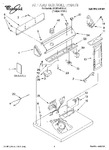 Diagram for 01 - Section