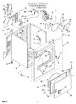 Diagram for 02 - Section