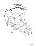 Diagram for 13 - Control