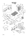 Diagram for 09 - Unit