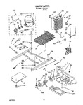Diagram for 09 - Unit