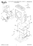 Diagram for 01 - Section