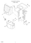 Diagram for 03 - Section