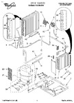 Diagram for 01 - Unit, Literature