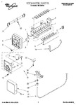 Diagram for 01 - Section