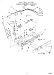 Diagram for 11 - Control
