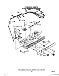 Diagram for 13 - Control