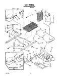 Diagram for 11 - Unit