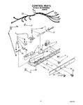 Diagram for 13 - Control