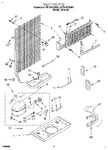 Diagram for 04 - Unit