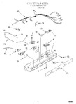 Diagram for 03 - Control